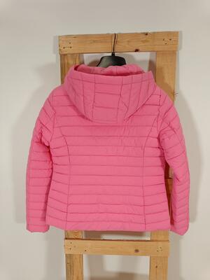 WOMEN'S JACKET GP019 Tellini S.r.l. Wholesale Clothing